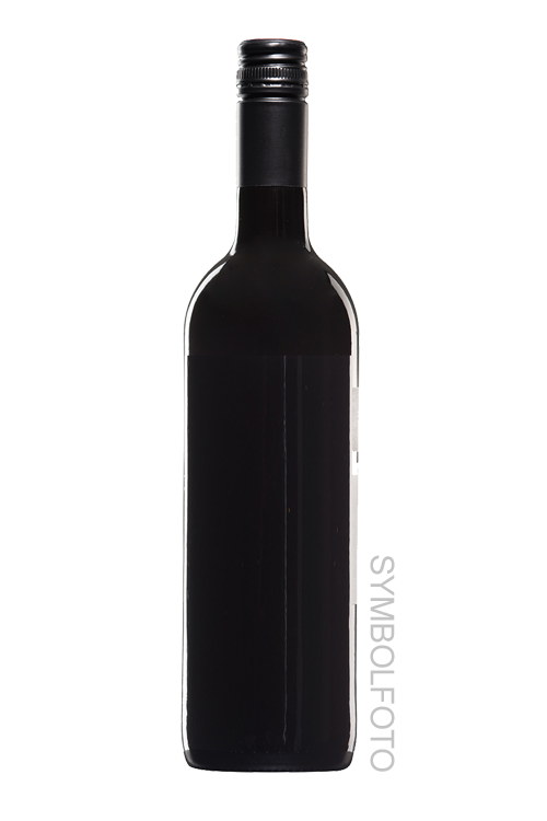 Blaufränkisch Grande Reserve 2022